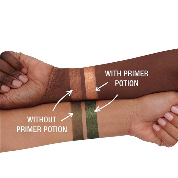 Urban Decay Primer - Picture 4 of 7